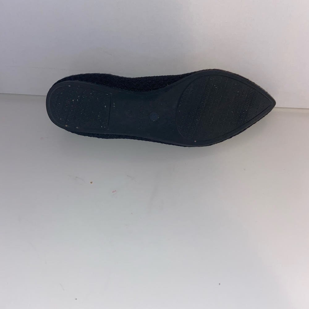black flats (ROTHYS) - Picture 4 of 4